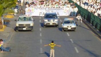 Yo tampoco quiero que odien a mi tío