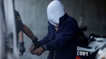 Hermano, yo si te creo