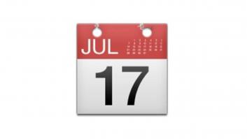 Ni flamencas ni berenjenas: estos son los emojis más usados en redes