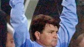 Las 11 cosas que NO pueden volver a pasar en un Mundial (VÍDEOS)