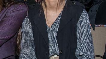 21 cosas que no sabías de Victoria Federica