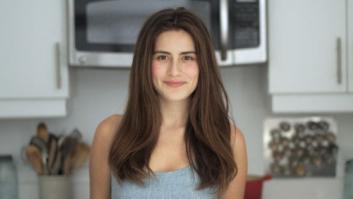 Residuos Cero: La última tendencia para vivir de forma sostenible