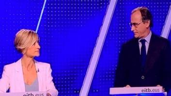 Alfonso Alonso recula y reconoce a Zabala como víctima: "Me impresionó tu dolor, te ayudaré"