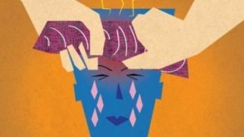 La terapia con sonido que puede reducir las migrañas