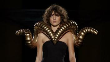 ¿Cibelesqué? La pasarela de Madrid salta (por fin) a la ciudad