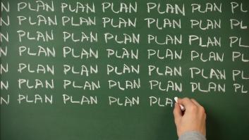 Acabar con la repetición de curso: "un paracetamol" frente a la "enfermedad" del fracaso escolar