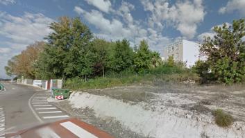 El Gobierno valenciano investiga un supuesto caso de maltrato en una residencia de Lliria