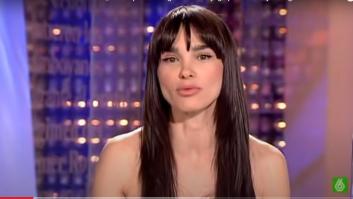 Beatriz Montañez denuncia lo que le ha ocurrido tras desvelar su nueva vida: "He tenido miedo"