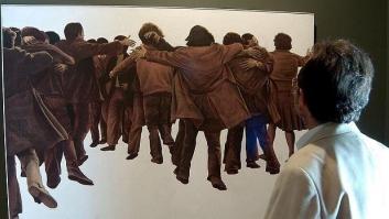 ¿Diálogo o principios?