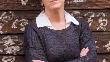 Marcia Tiburi: "Cuando digo que Bolsonaro es un genocida es porque he estudiado el concepto"