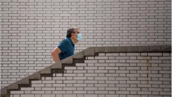 El 'Financial Times' advierte de lo que puede ocurrir en España en las próximas semanas: de mal en peor