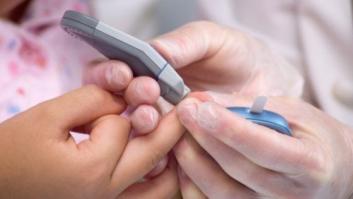 El papel de la familia con diabetes en la sociedad