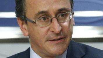 Reacciones al nombramiento de Alonso: "portavoz de los recortes", "ningún conocimiento", "enroque"...