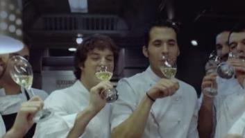 Guerra de anuncio navideños: Codorníu vs. Freixenet: ¿Con cuál te quedas? (VÍDEOS)