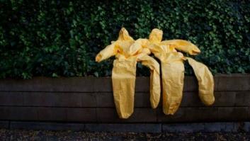 España, oficialmente libre de ébola