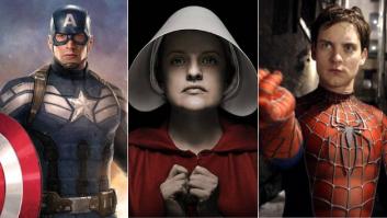 Netflix, Marvel y la Comic-Con: una masterclass con Chris Mack