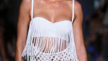 Kendall Jenner y su nueva polémica por el disfraz de Halloween: "Mi infancia está arruinada"