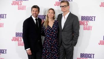 Y a mí qué me importa