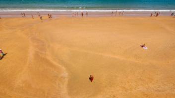San Sebastián en 48 horas: un atracón de cultura