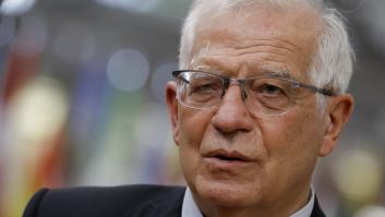 Los Veintisiete, EEUU y la OTAN denuncian una serie de ciberataques desde China y urgen a Pekín a tomar medidas