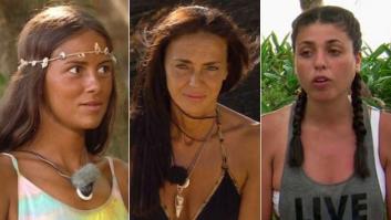 La edición en la que 'Supervivientes' se ha pasado las normas por...