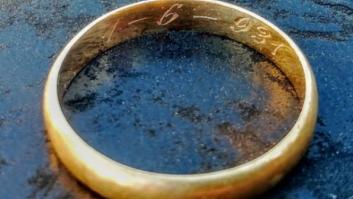 Una "alianza" con la democracia: aparecen los primeros restos de 17 milicianos en la fosa de El Espinar