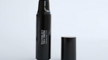 Cómo funciona este pincel de perfume que ha puesto a la venta Zara