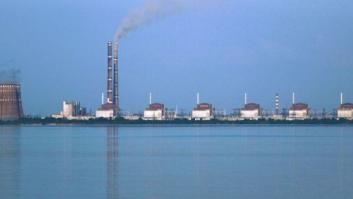 Accidente nuclear en Ucrania: el ministro de Energía rechaza ningún peligro por el incidente en Zaporizhye