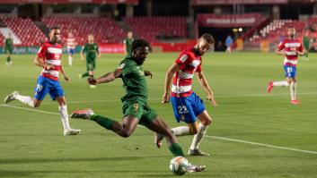 Competición prohíbe los partidos en viernes y lunes a 48 horas del inicio de Liga