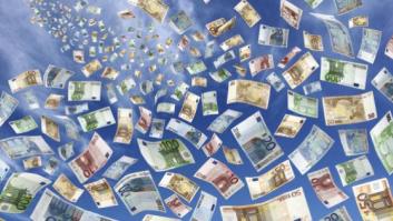 El 'Euromillones' deja en Parla 137,3 millones, el mayor premio repartido en España