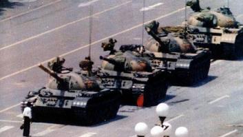 Sentimientos sin nombre