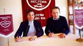 La fantasía es la dirección deportiva