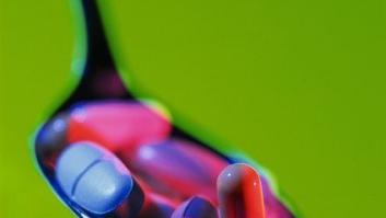 Medicar los sentimientos