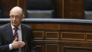 ¿Qué sabemos (y qué no) sobre la reforma fiscal que se puede aprobar el viernes?