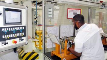 La Justicia europea exige igualar las indemnizaciones de contratos temporales e indefinidos