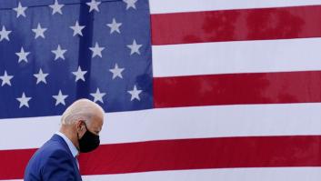 Microsoft alerta de que 'hackers' rusos han intentado atacar la campaña de Biden