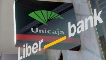 El Gobierno autoriza la fusión entre Unicaja y Liberbank