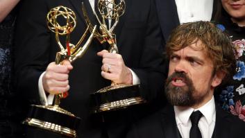 En el reino de 'Juego de tronos'