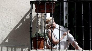 14, 10, 7 o 5 días: nuevos tiempos para las cuarentenas