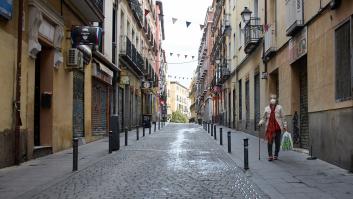 Nueva variante de ómicron y nuevos síntomas: lo que debes saber sobre los últimos casos covid