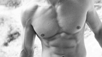 Así es un concurso de Mr World (FOTOS)