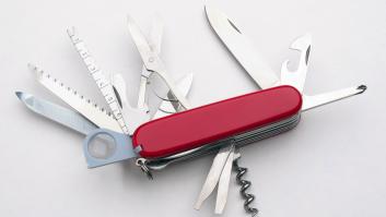 Unos cardan la lana y otros se llevan la fama