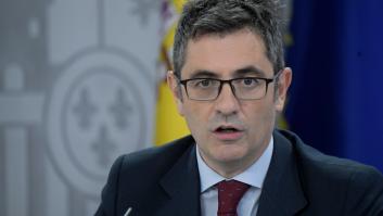 Estas son las 18 principales medidas de la ley de Memoria Democrática