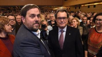 Revista de prensa: Ni juntos ni revueltos