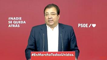 El Gobierno intentará sacar en otra ley parte del decreto sobre el remanente municipal