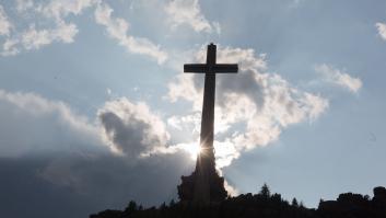 El Gobierno calcula que hay entre 20.000 y 25.000 cadáveres en fosas comunes en España