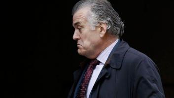 El juez reactiva la causa de la 'Caja B' del PP e indaga en nuevas adjudicaciones a empresas donantes del partido