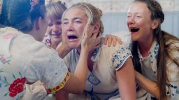 De ser de 'frikis' a aplaudido por la crítica: cómo ha cambiado el cine de terror