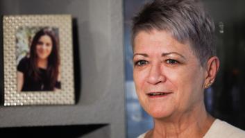 Diez años del Madrid Arena: la seguridad ha mejorado, pero no lo suficiente