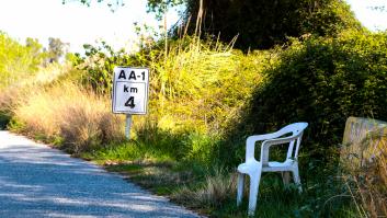 La hipocresía del punitivismo abolicionista